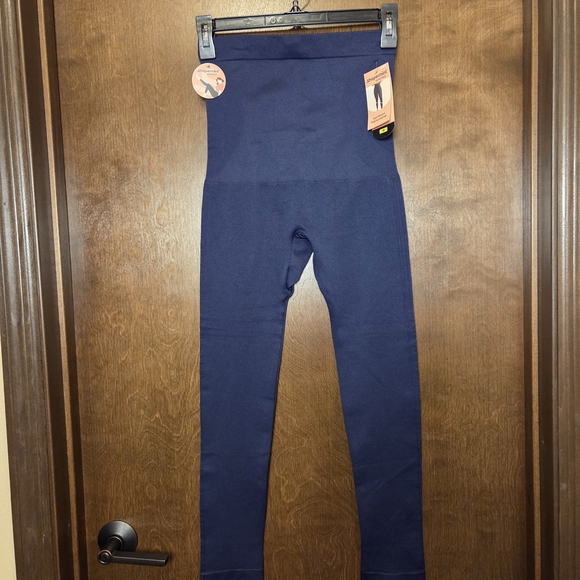 Shapermint Other - Shapermint High-Waisted Shaping Leggings NWT